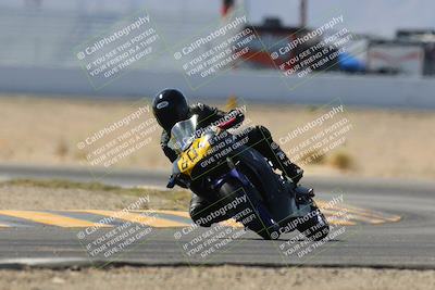 media/Apr-15-2023-CVMA (Sat) [[fefd8e4f28]]/Race 13 500 Supersport-350 Supersport/